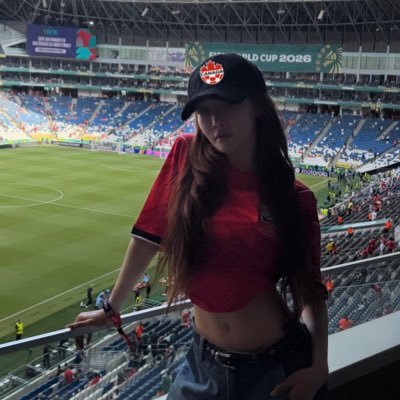 BYULHARANCIAGA's profile picture