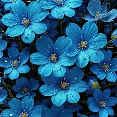 هتون's profile picture
