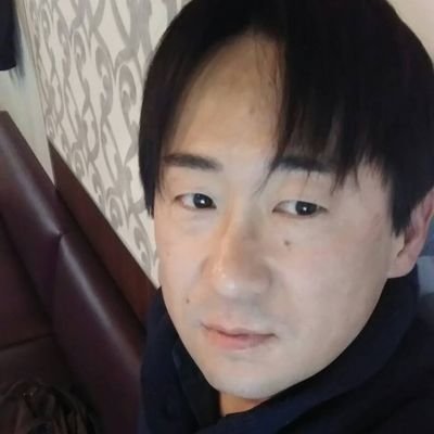 saikyounobusi's profile picture