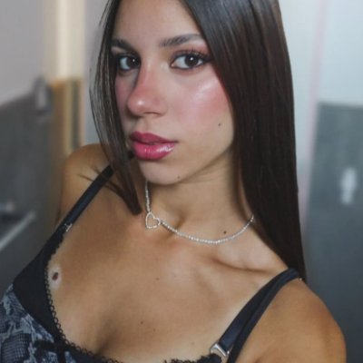 Brenduuux's profile picture