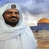خادم الامام 的头像