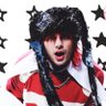 Profilbild von ★ nicole misses 5sos