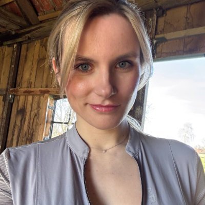 Jessy's profile picture