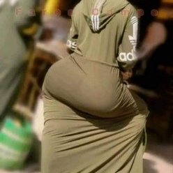 زوجه موظفه's profile picture