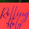 Rolling Holy's profile picture