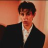 Profilbild von Dave (BTS ARIRANG)
