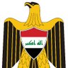 🇮🇶 profil fotoğrafı