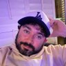AwkwardEric's profile picture