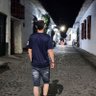 @lejandro🕳️ profil fotoğrafı