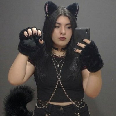SallyFurry_fart's profile picture
