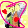 1# Flowery lover!!! (and lover to all good)'s profile picture