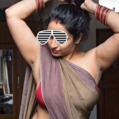 sangeetarameshh's profile picture