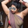 sangeeta profil fotoğrafı