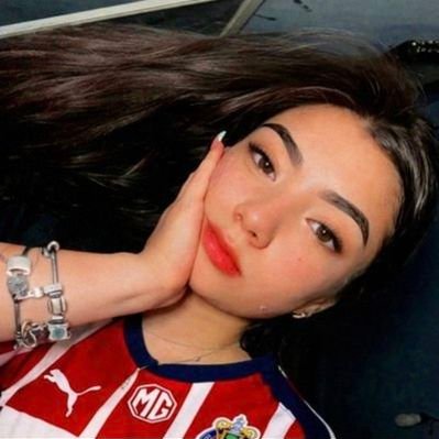 Mayteoro09's profile picture