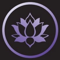 REZEN__Official's profile picture