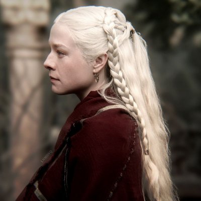 martellroyalty's profile picture