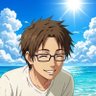 えりあし社長×3児パパ 的头像