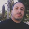 Matheus Martins 🇧🇷's profile picture