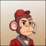 Izehi's profile picture