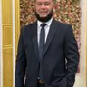 أبو حمزة profil fotoğrafı