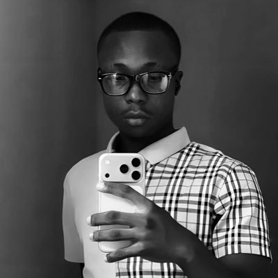 MR PAUL's profile picture