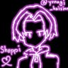 Profilbild von #Ne/夜凪 低浮上
