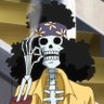Profilbild von Suno