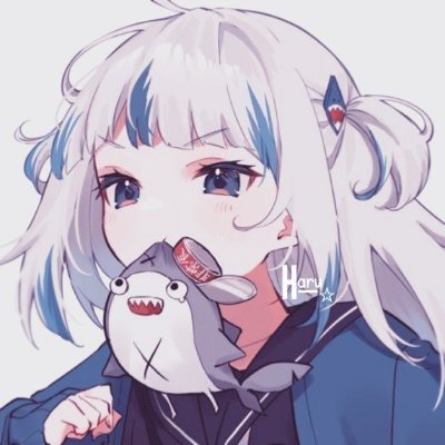 veenaswaifu's profile picture
