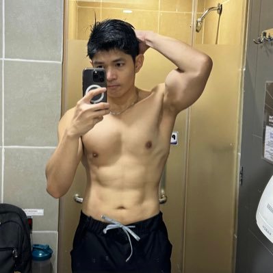 Charles's profile picture