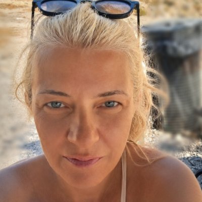 Vsouladaki's profile picture