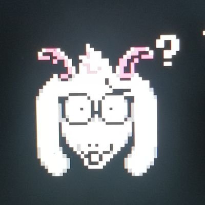 RASMUS_1996's profile picture