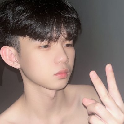 woorieexx's profile picture
