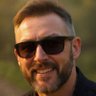 J Coleman profil fotoğrafı