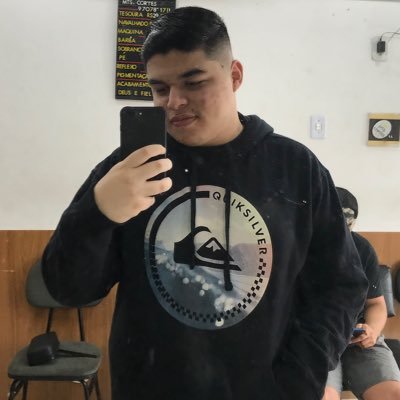 𝐂𝐀𝐈𝐎 𝐋𝐎𝐏𝐄𝐒 🥷's profile picture