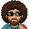 hev mind's profile picture