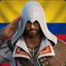 Profilbild von El insolente de ultraderecha 🐯🇨🇴🫡