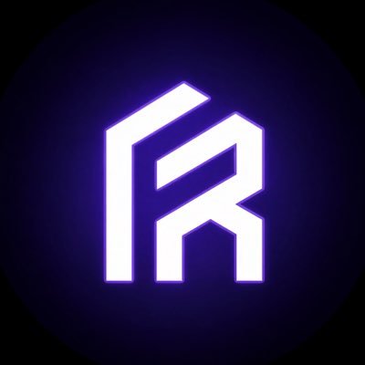 TheFlockRundown's profile picture