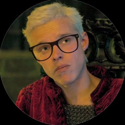 DICKDOH's profile picture