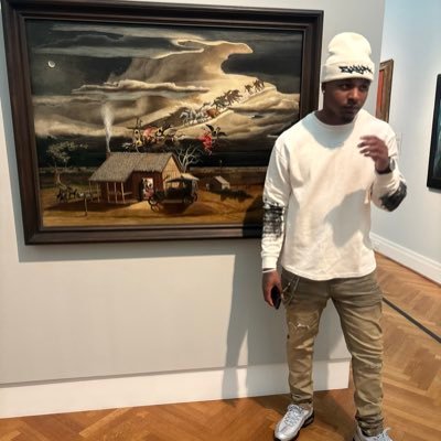 Maco's profile picture