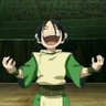 nojaem24's profile picture