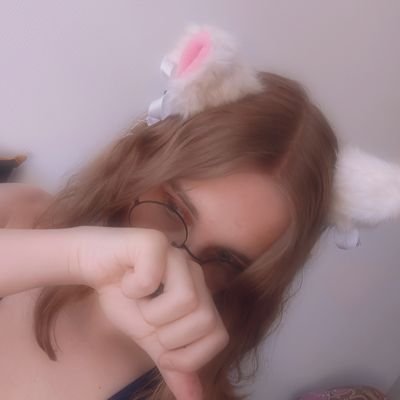limefest4's profile picture