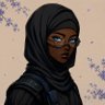 Profilbild von Deeyarh🌸