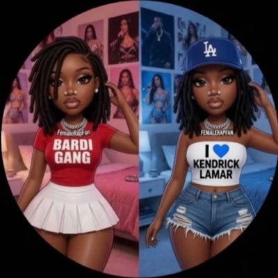 YAGIRLFEMALERAPFAN's profile picture