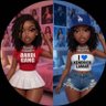 YAGIRLFEMALERAPFAN's profile picture