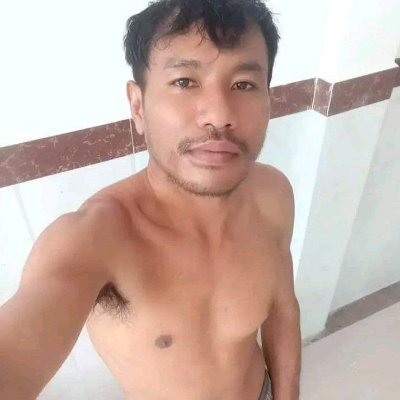 G0626246810's profile picture