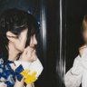 🈂️くら♪ profil fotoğrafı