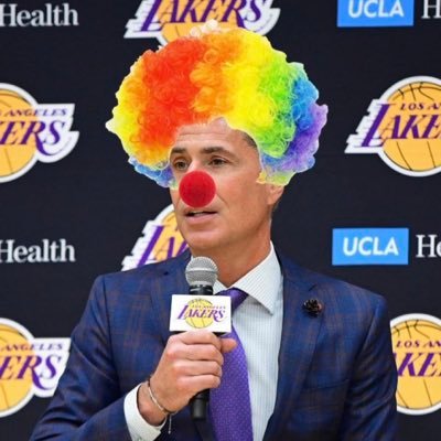 Headbandlukaa's profile picture
