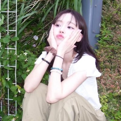 januaryssw_'s profile picture