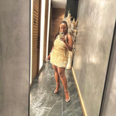 Dikonketšo 🇿🇦🇿🇦's profile picture