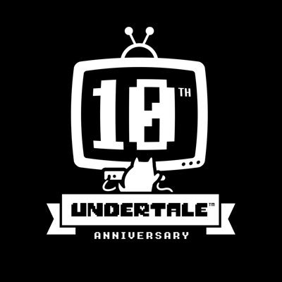 UnderTale's profile picture